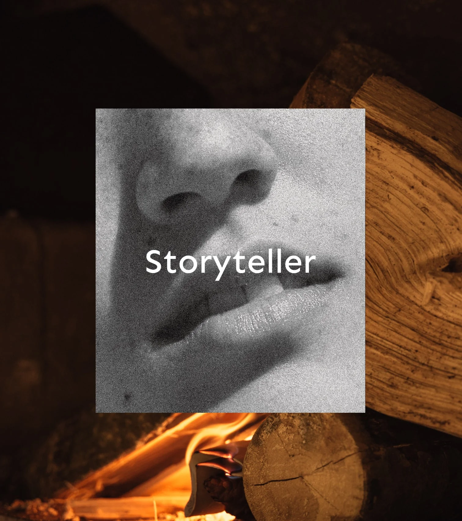 Room spray - Storyteller - Image 2