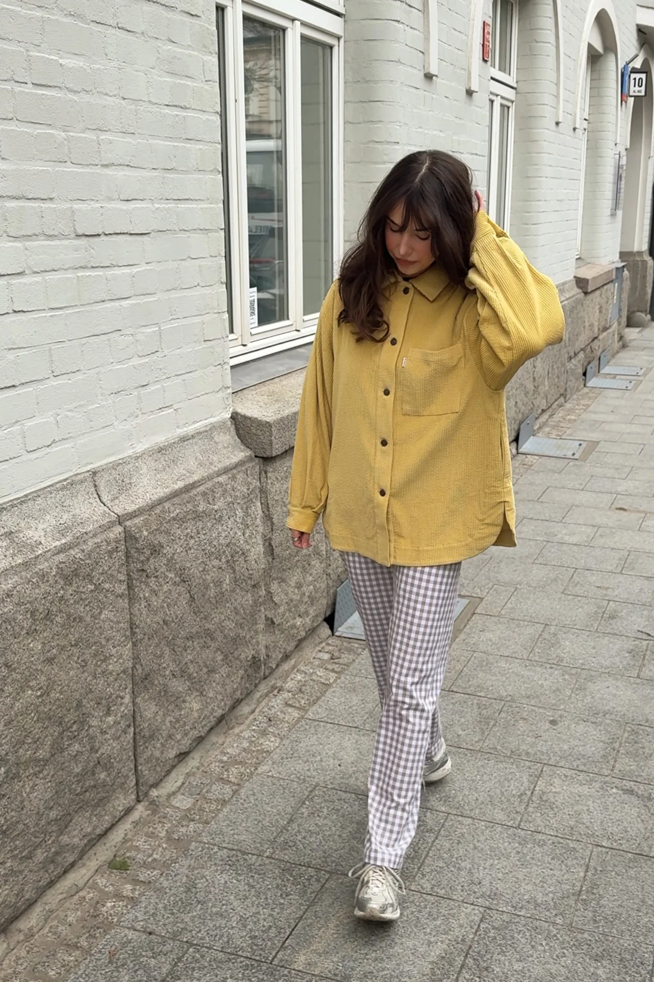 Spring Sale'26 -30%
