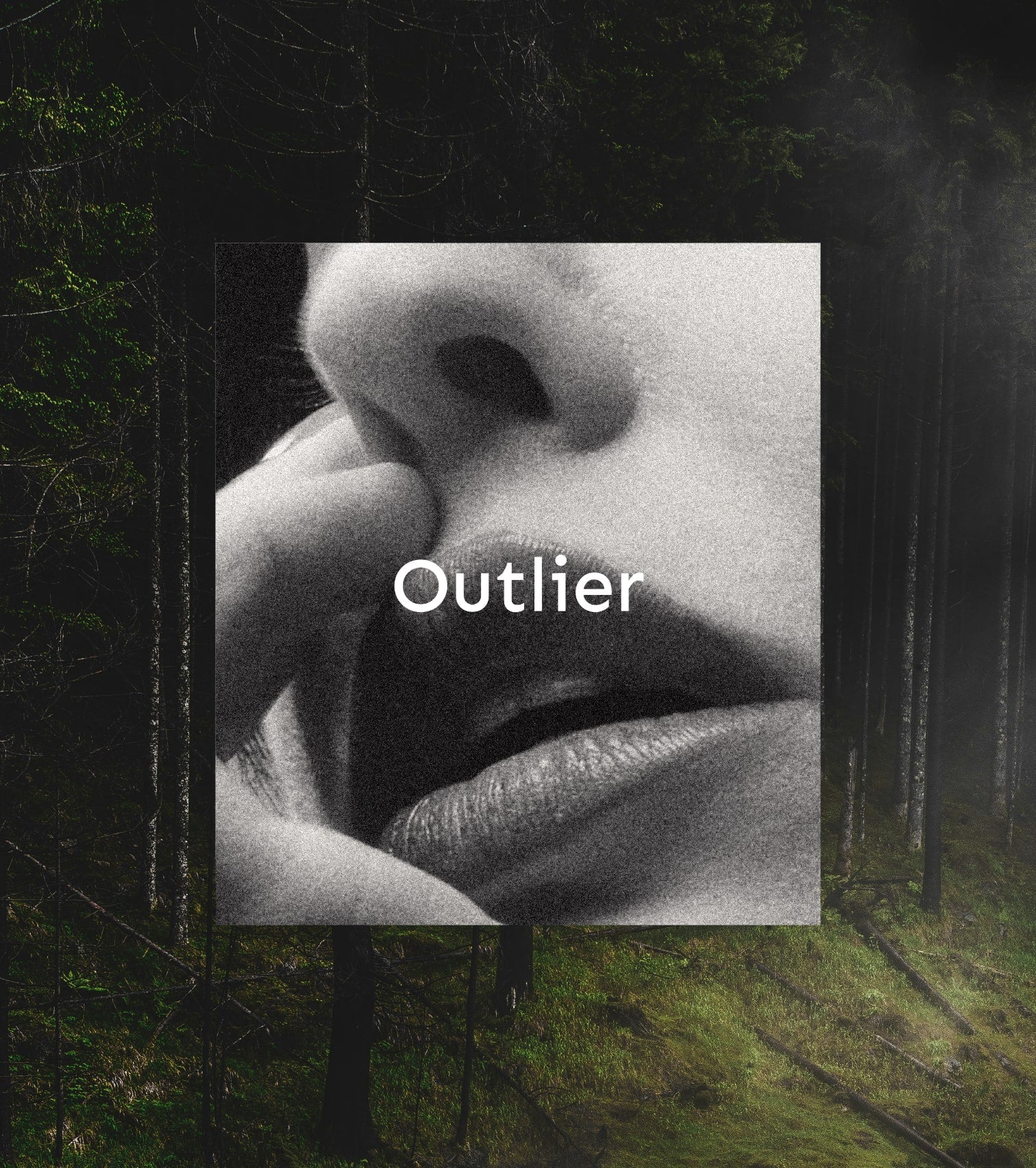 Świeca sojowa - Outlier - Image 2